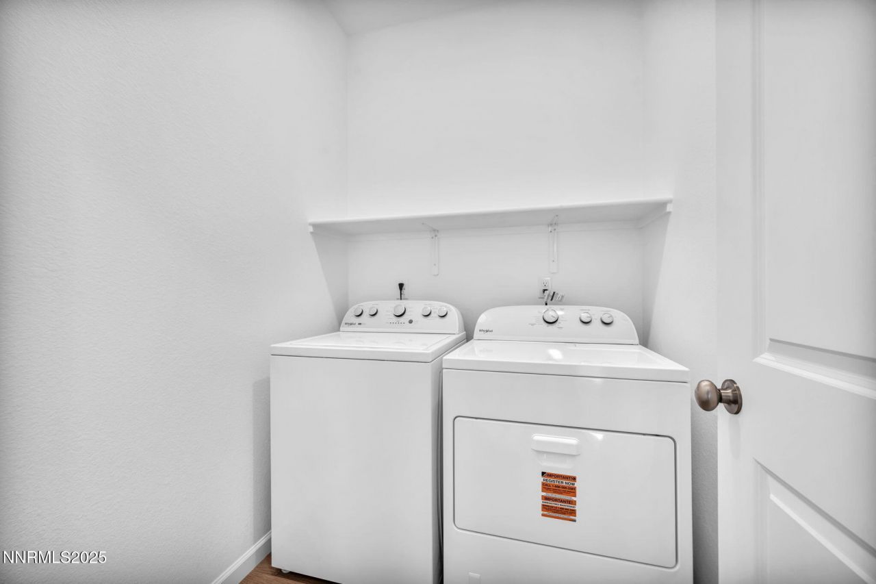 700 Kess Way, Reno, NV 89506 Photo