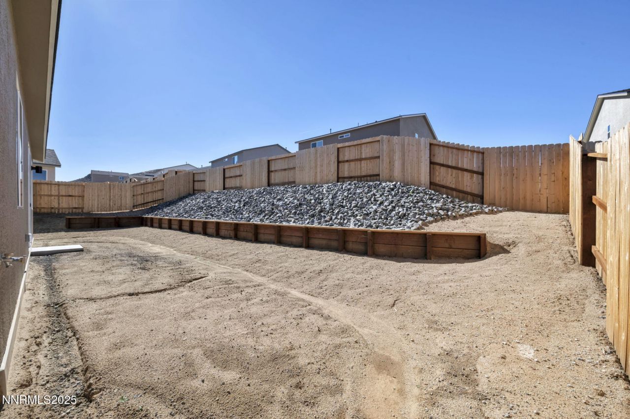 700 Kess Way, Reno, NV 89506 Photo