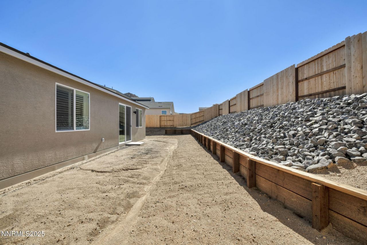 700 Kess Way, Reno, NV 89506 Photo