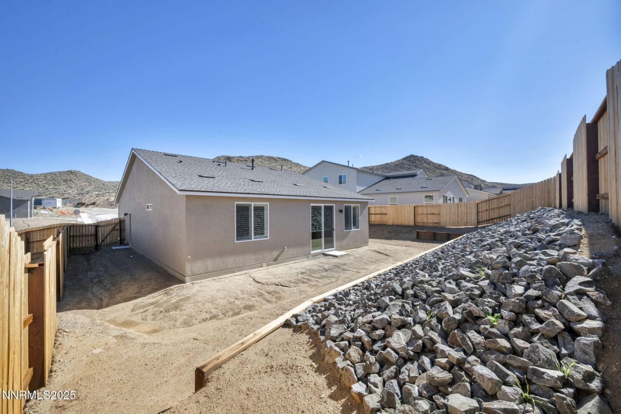 700 Kess Way, Reno, NV 89506 Photo