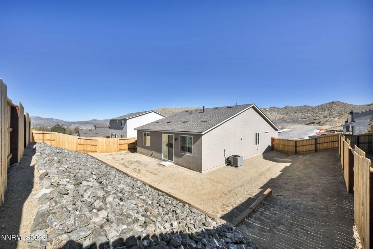 700 Kess Way, Reno, NV 89506 Photo