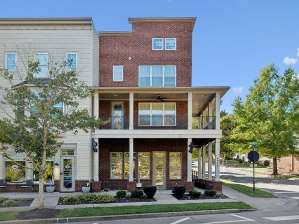 1322 Concord Mill Ln, Nashville, TN 37211