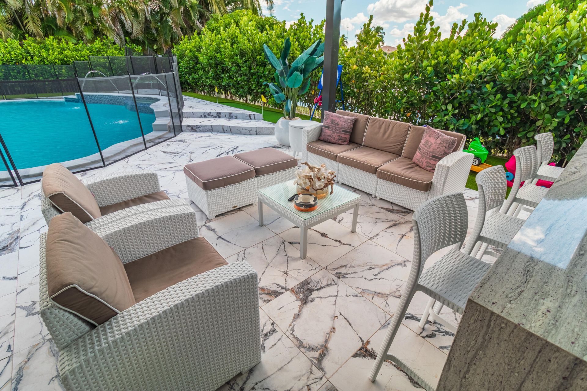 11804 Osprey Pointe Circle, Wellington, FL 33449 Photo