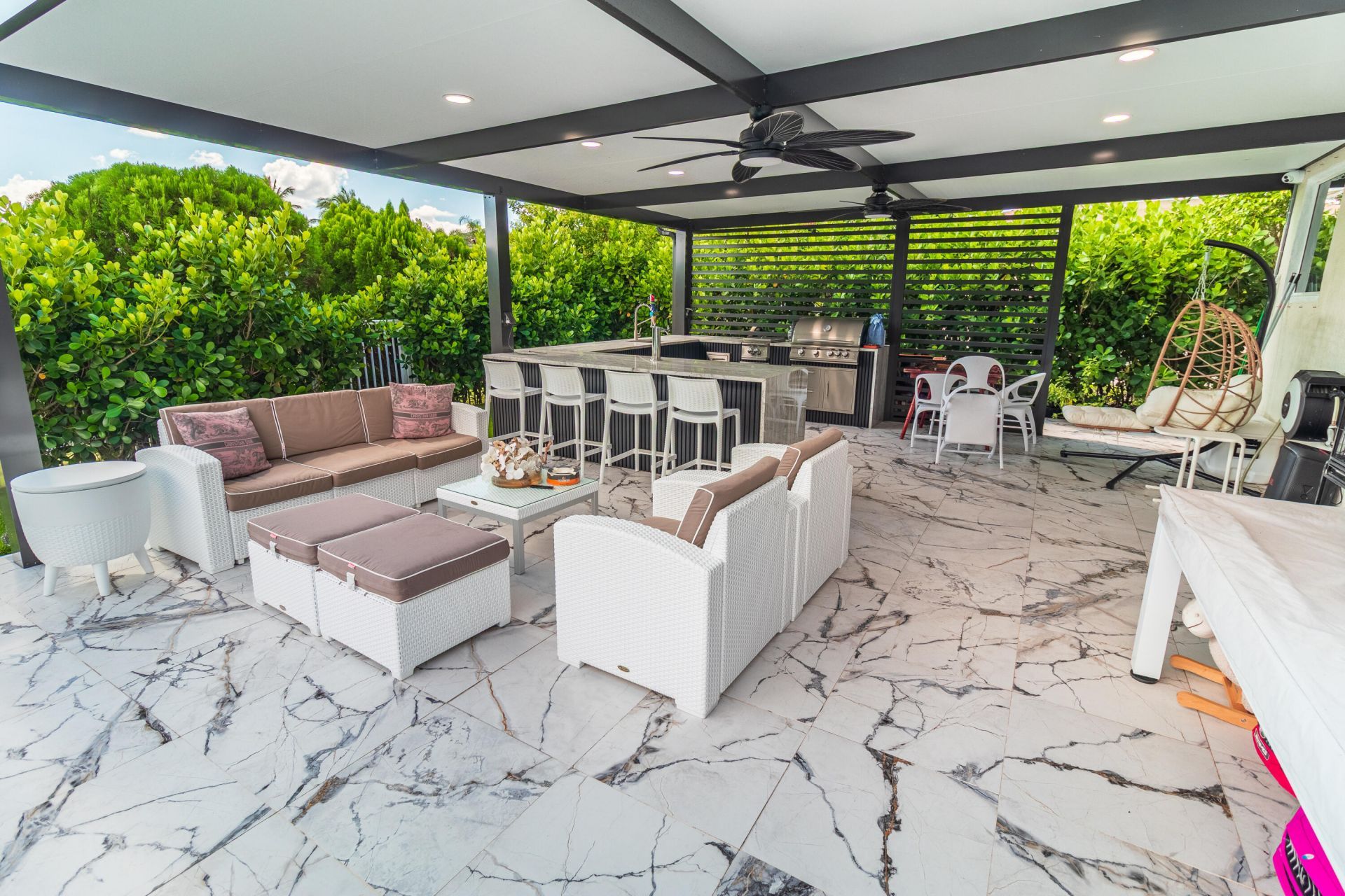 11804 Osprey Pointe Circle, Wellington, FL 33449 Photo