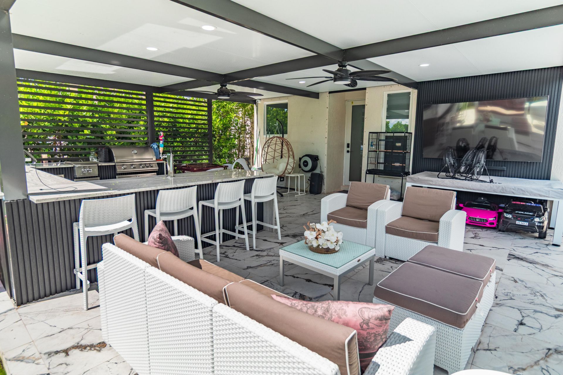 11804 Osprey Pointe Circle, Wellington, FL 33449 Photo