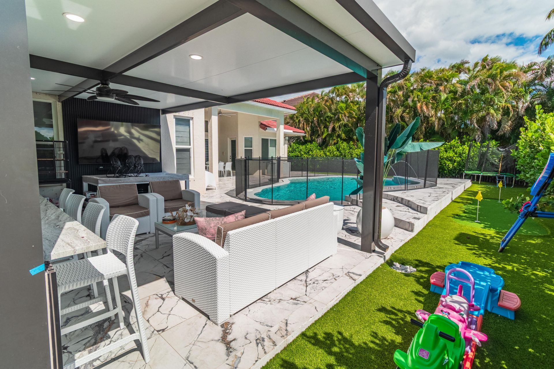 11804 Osprey Pointe Circle, Wellington, FL 33449 Photo