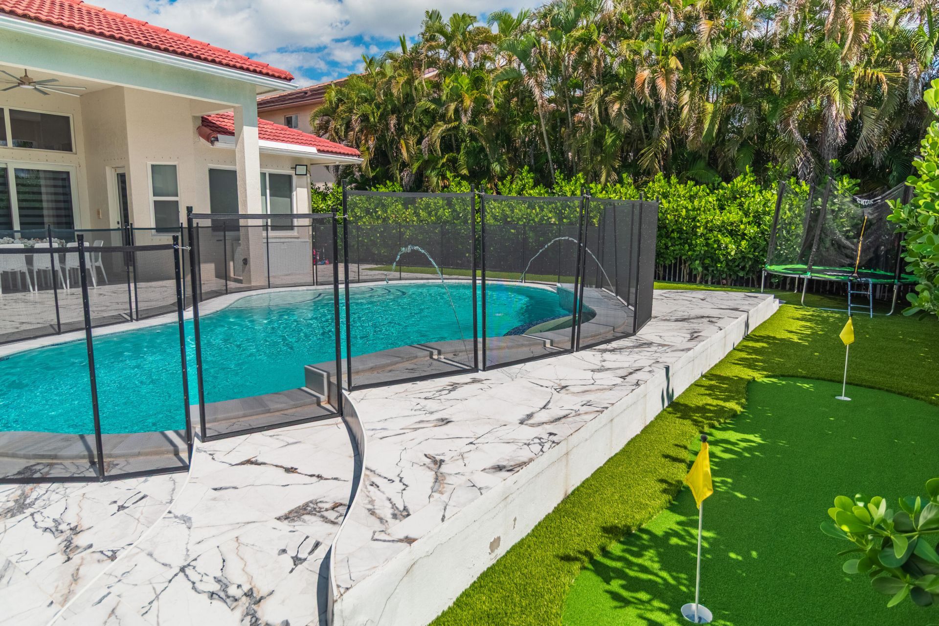 11804 Osprey Pointe Circle, Wellington, FL 33449 Photo