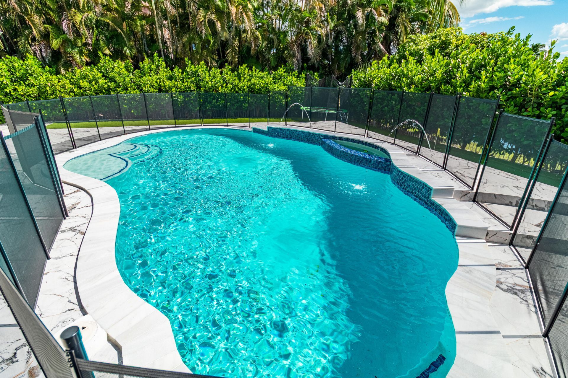 11804 Osprey Pointe Circle, Wellington, FL 33449 Photo