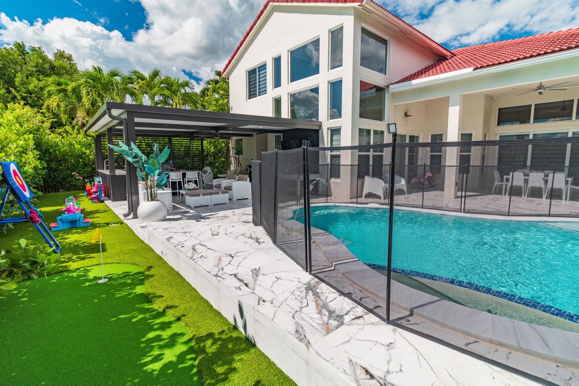 11804 Osprey Pointe Circle, Wellington, FL 33449 Photo