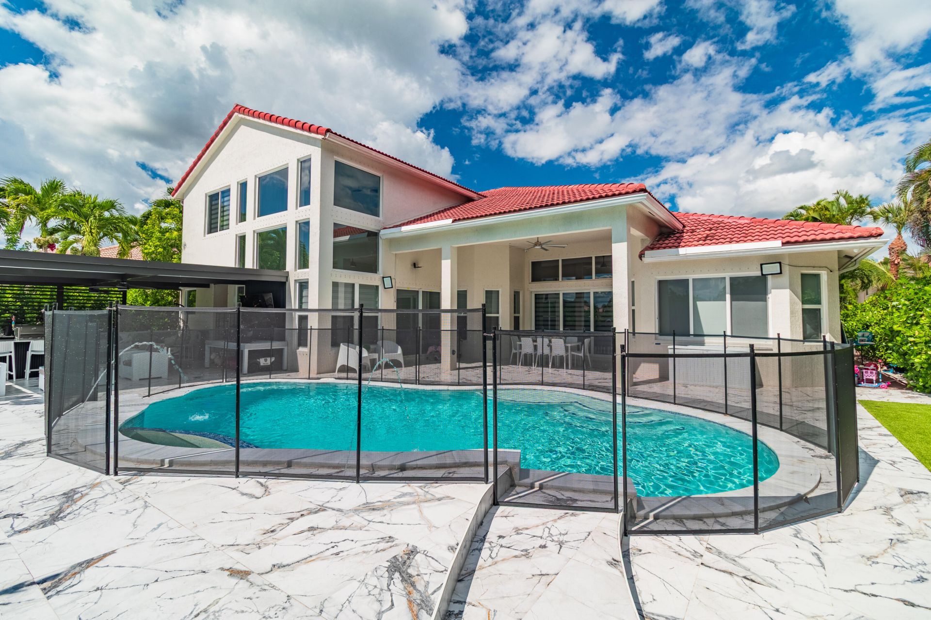 11804 Osprey Pointe Circle, Wellington, FL 33449 Photo