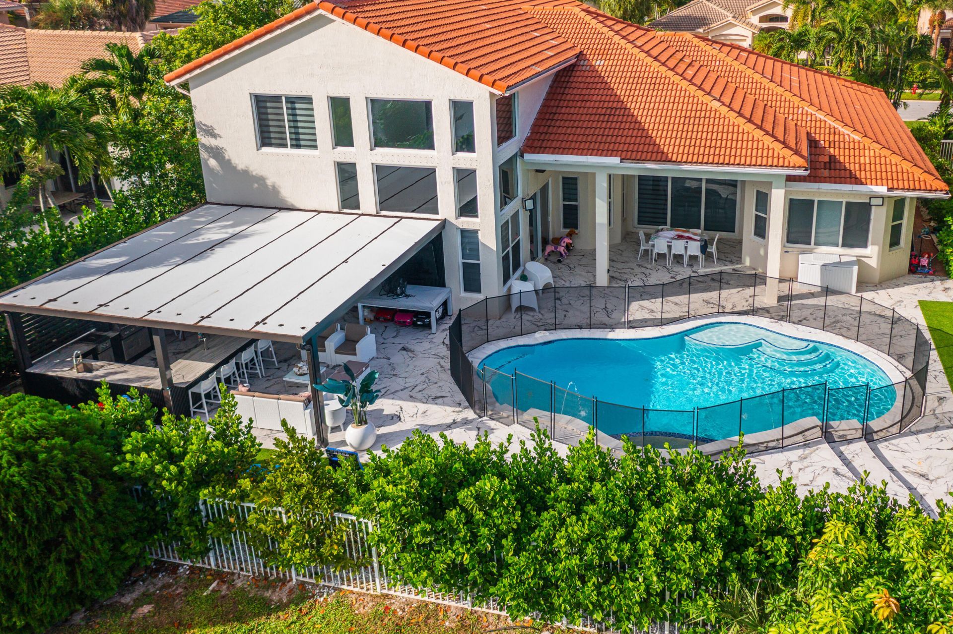 11804 Osprey Pointe Circle, Wellington, FL 33449 Photo