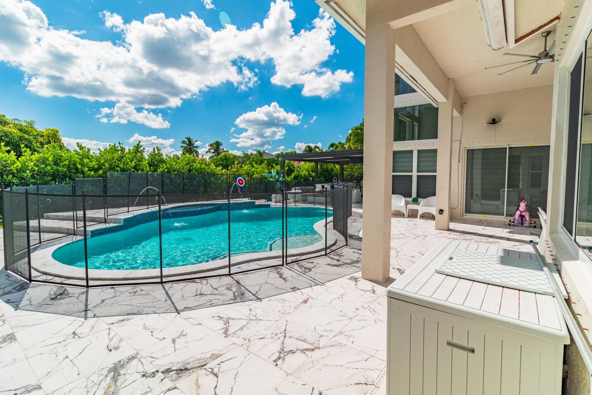 11804 Osprey Pointe Circle, Wellington, FL 33449 Photo