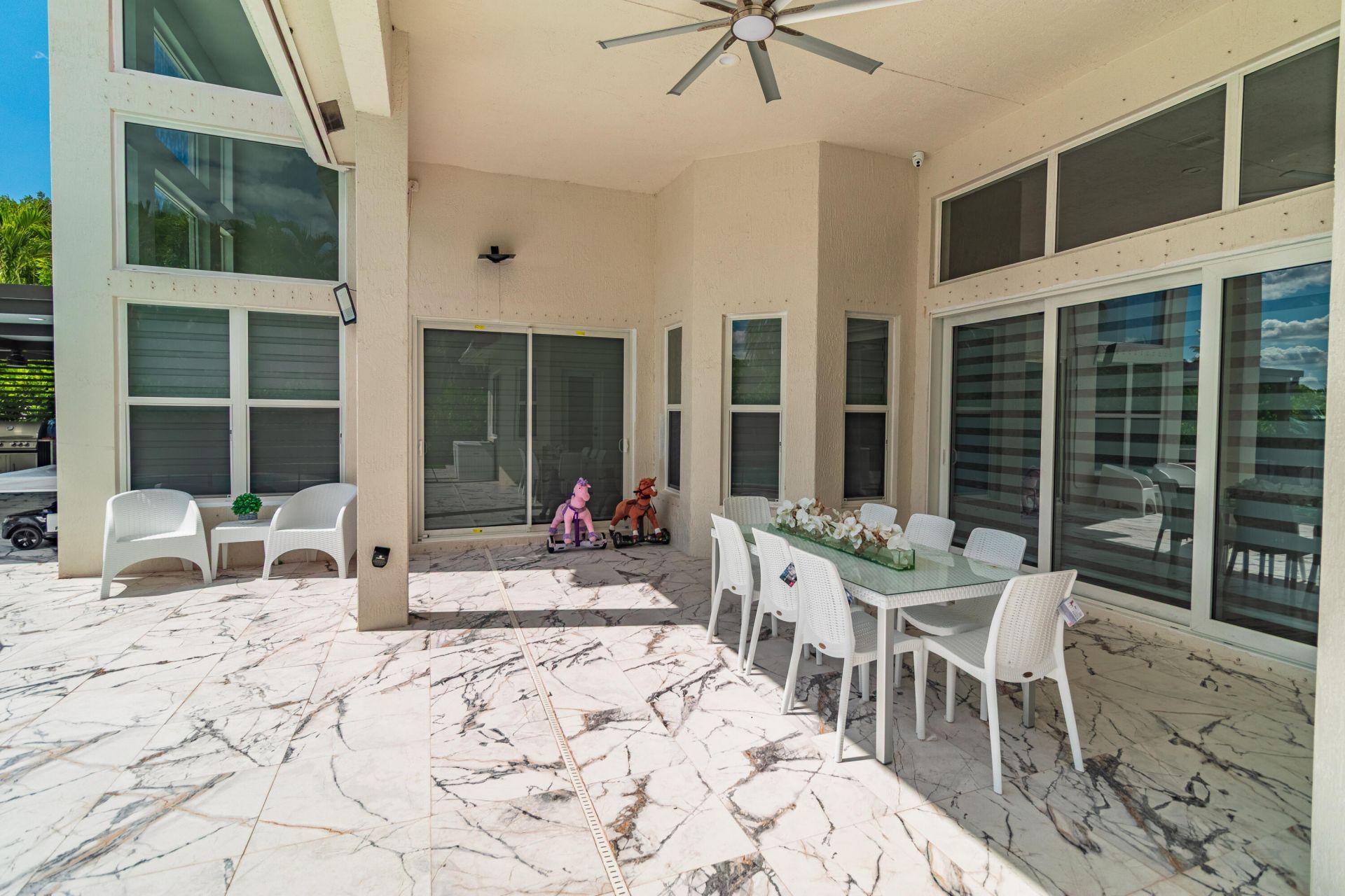 11804 Osprey Pointe Circle, Wellington, FL 33449 Photo