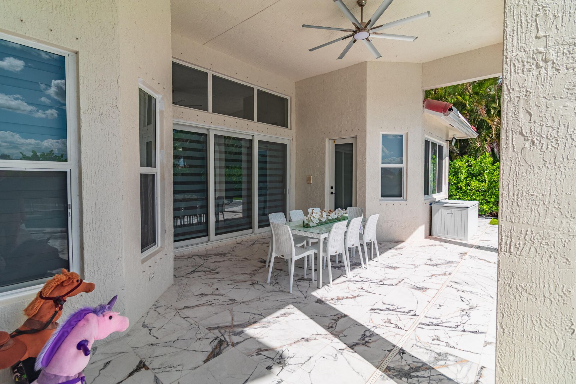 11804 Osprey Pointe Circle, Wellington, FL 33449 Photo