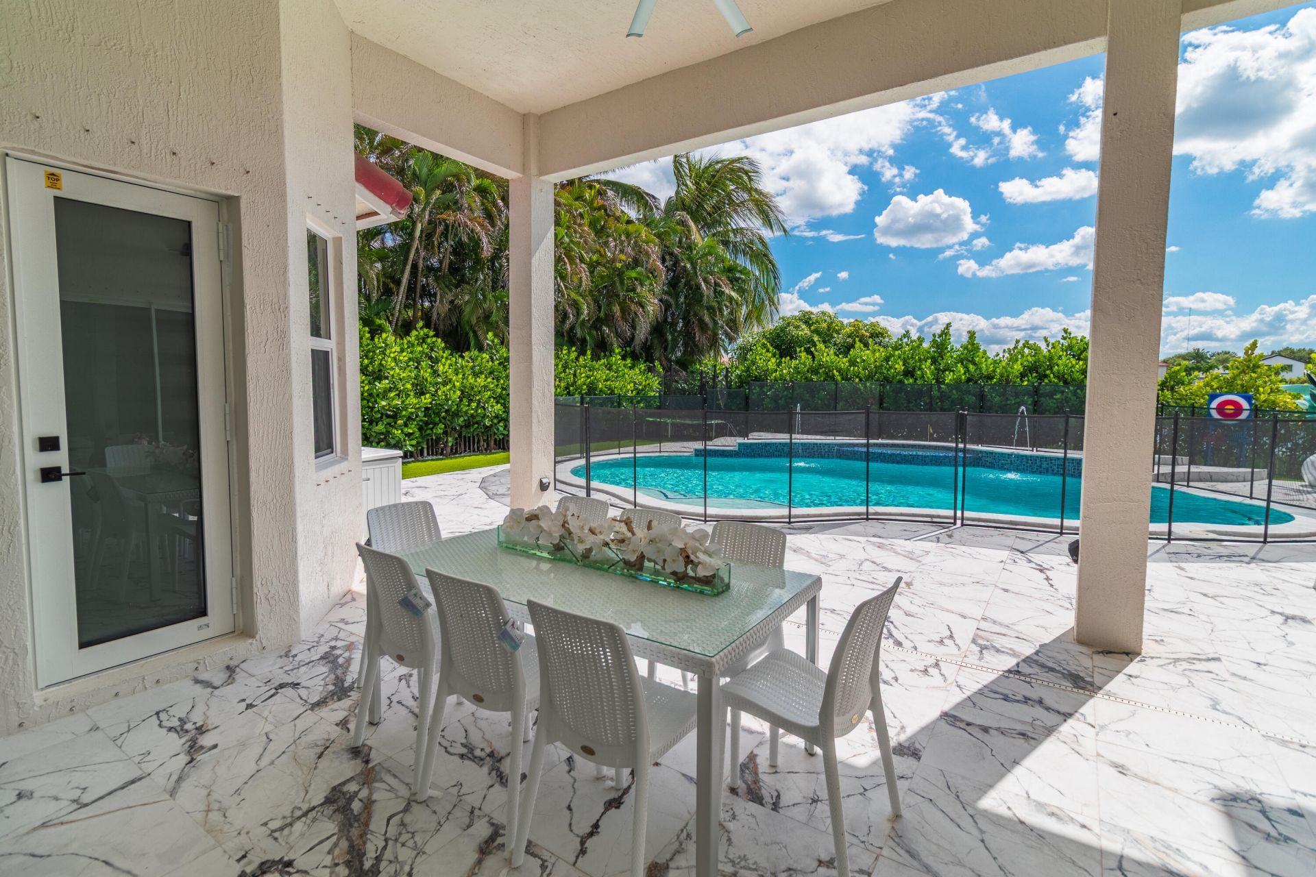 11804 Osprey Pointe Circle, Wellington, FL 33449 Photo