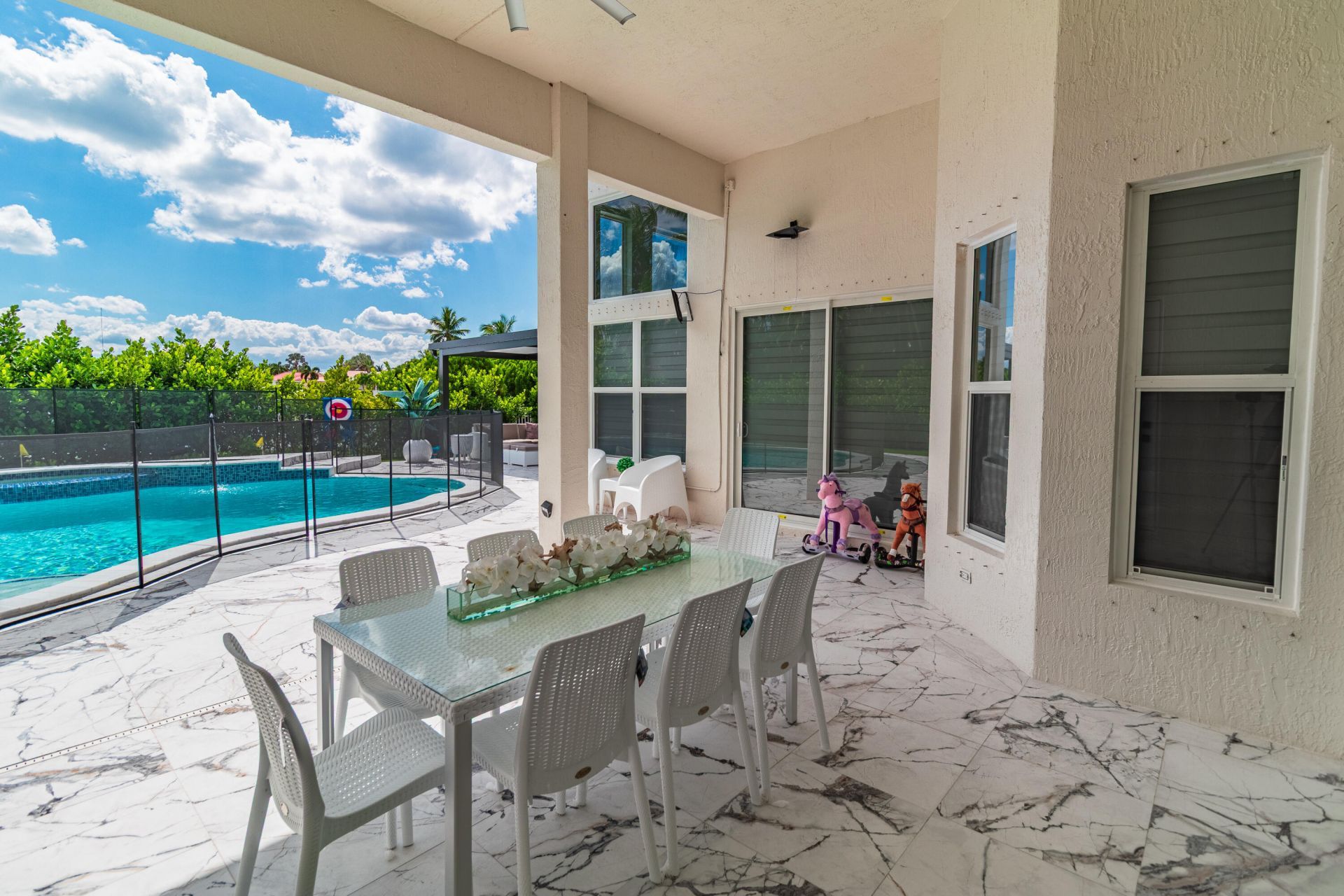 11804 Osprey Pointe Circle, Wellington, FL 33449 Photo