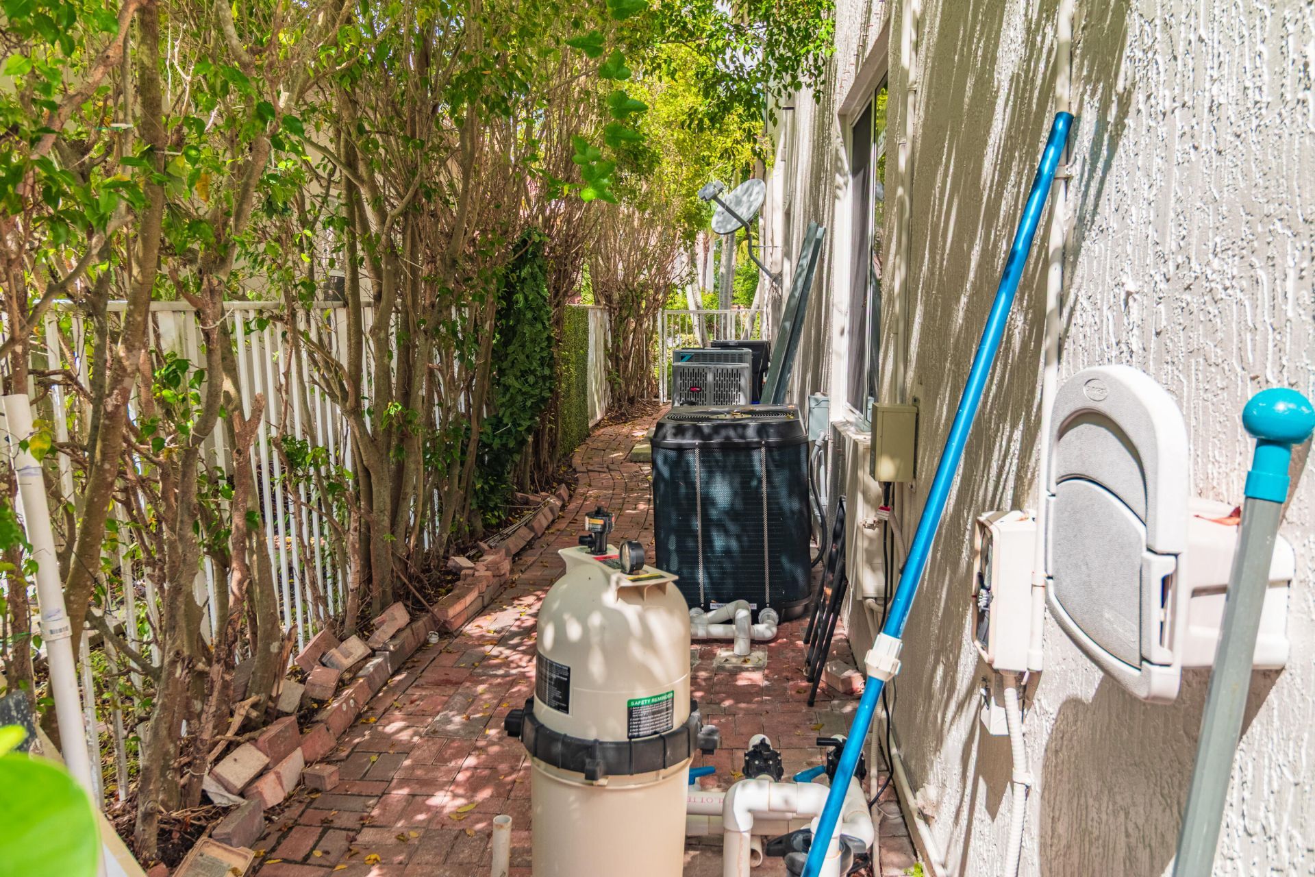 11804 Osprey Pointe Circle, Wellington, FL 33449 Photo