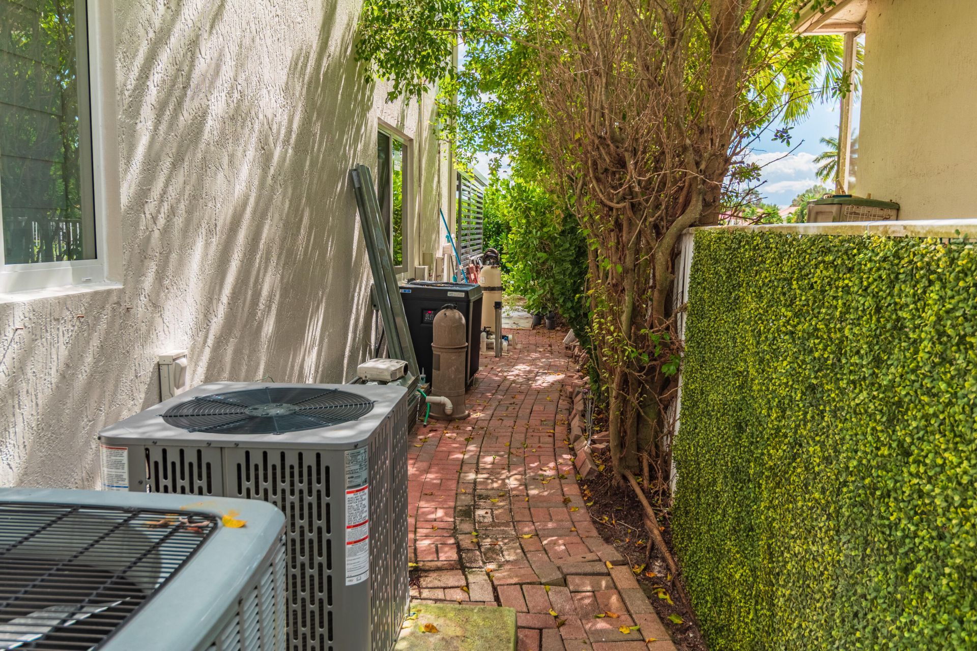 11804 Osprey Pointe Circle, Wellington, FL 33449 Photo