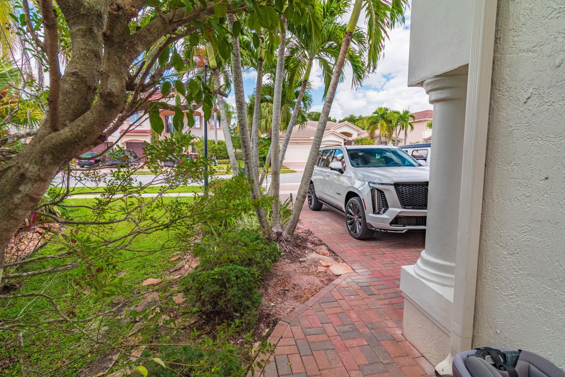 11804 Osprey Pointe Circle, Wellington, FL 33449 Photo