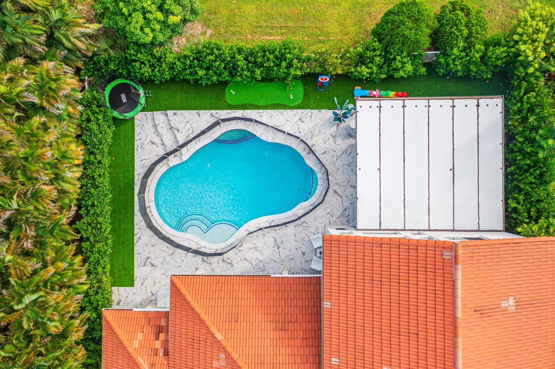 11804 Osprey Pointe Circle, Wellington, FL 33449 Photo