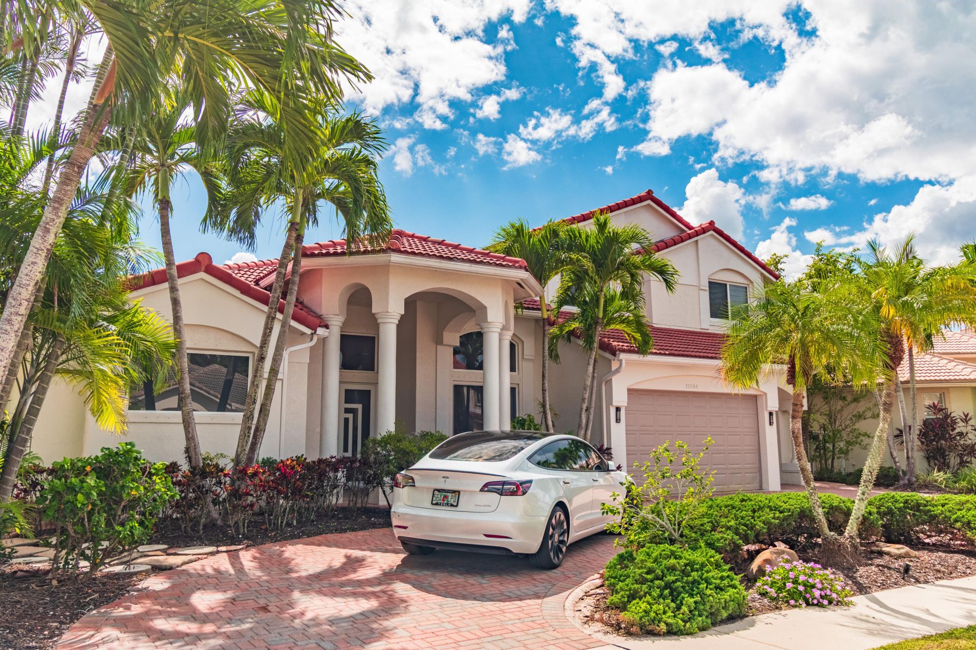 11804 Osprey Pointe Circle, Wellington, FL 33449 Photo