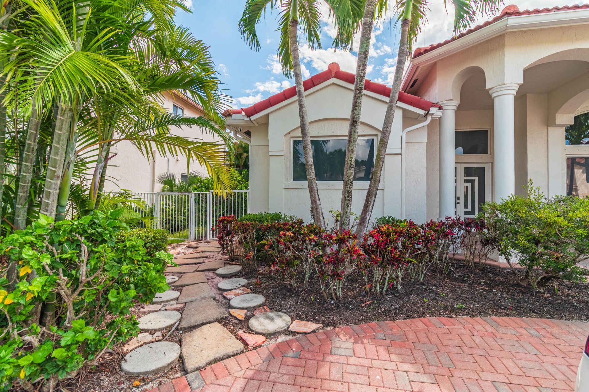 11804 Osprey Pointe Circle, Wellington, FL 33449 Photo