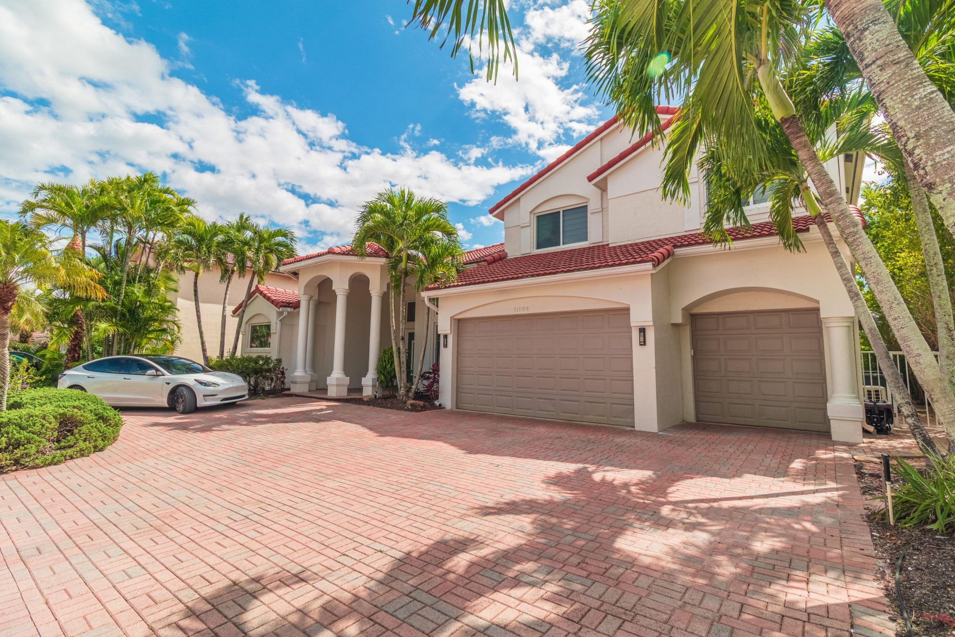 11804 Osprey Pointe Circle, Wellington, FL 33449 Photo
