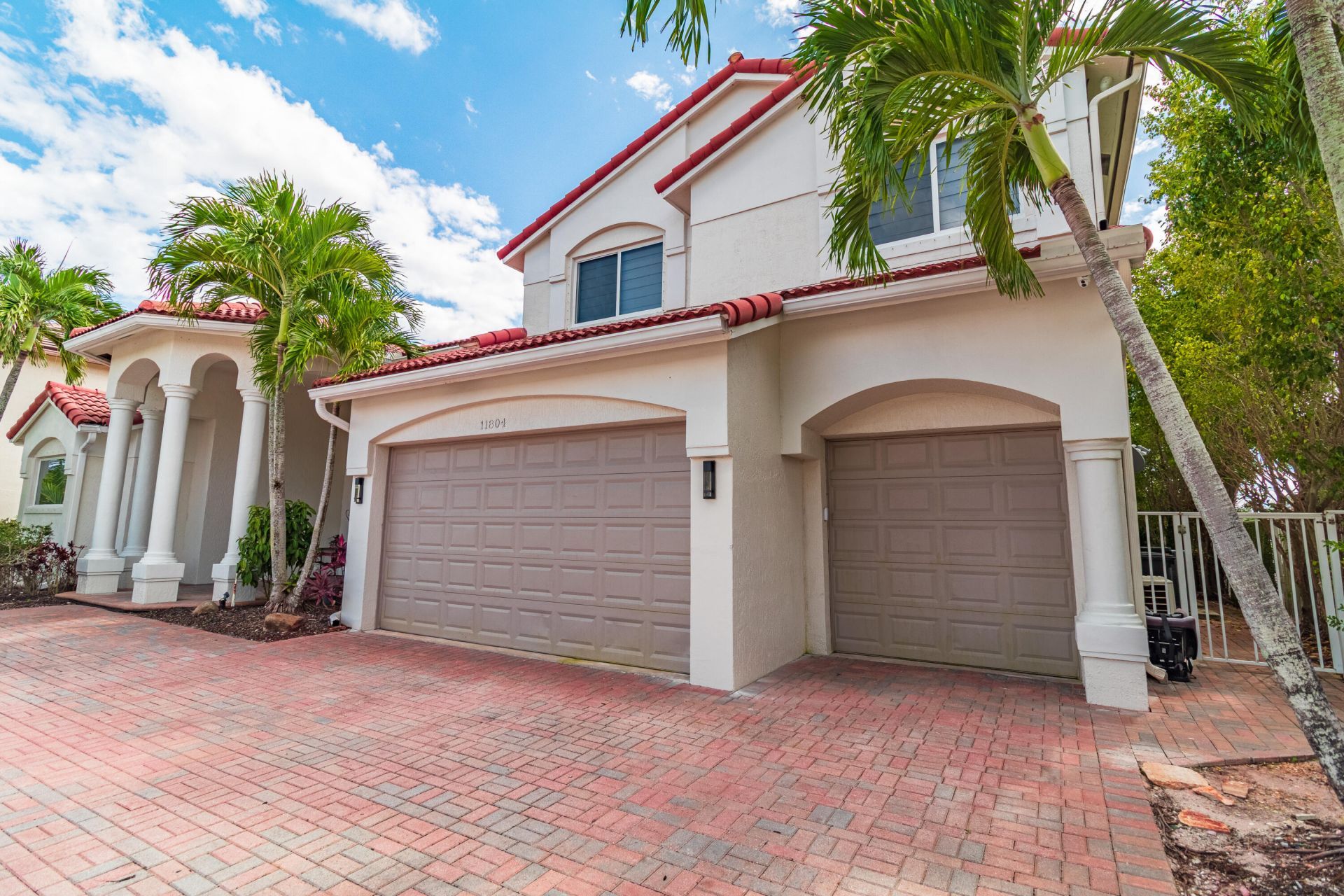 11804 Osprey Pointe Circle, Wellington, FL 33449 Photo