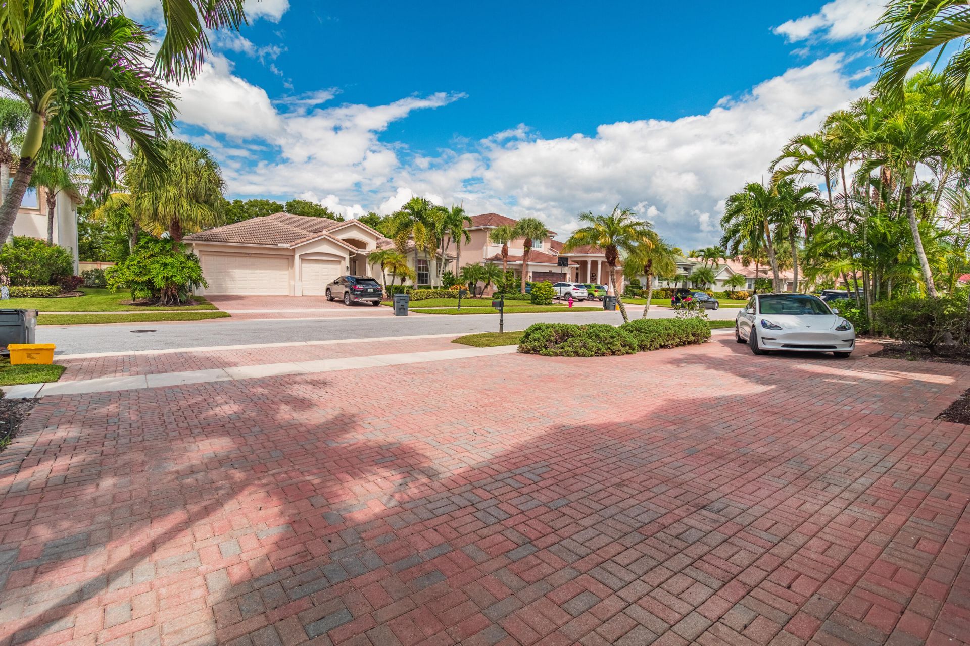 11804 Osprey Pointe Circle, Wellington, FL 33449 Photo