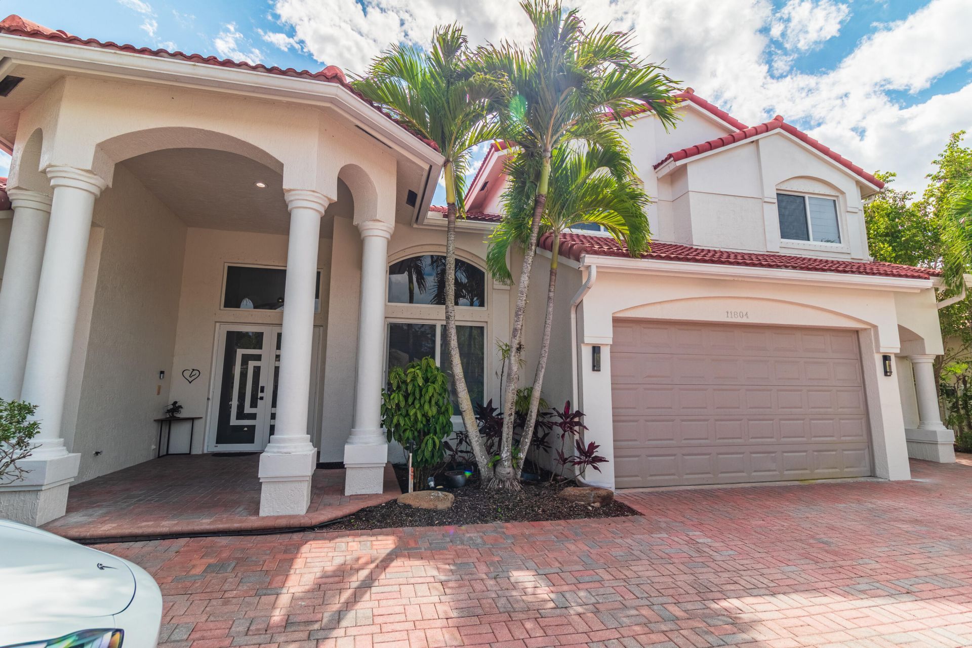 11804 Osprey Pointe Circle, Wellington, FL 33449 Photo