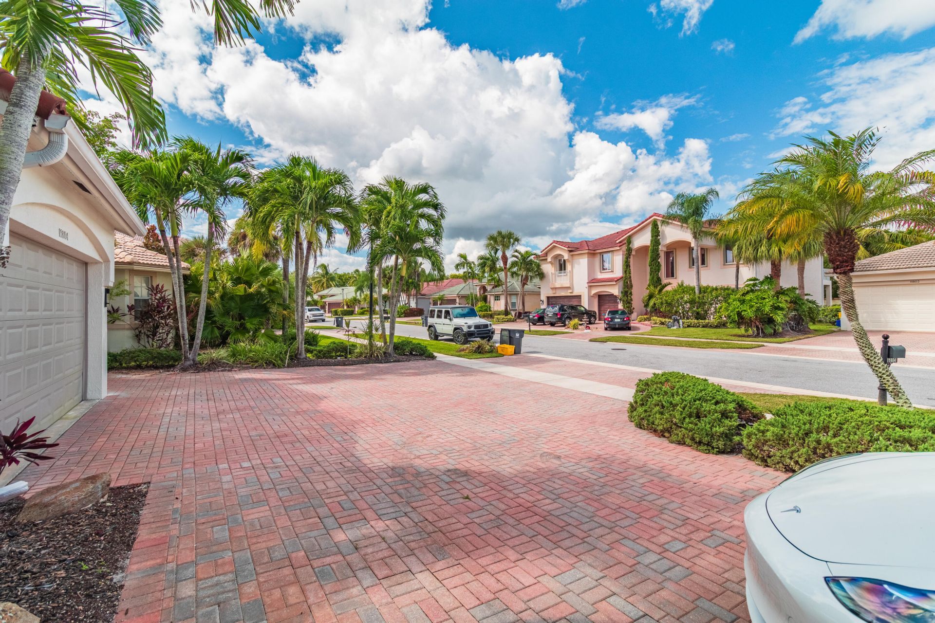 11804 Osprey Pointe Circle, Wellington, FL 33449 Photo