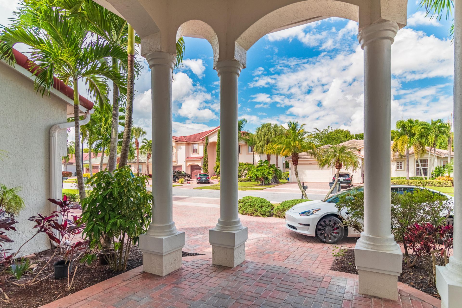 11804 Osprey Pointe Circle, Wellington, FL 33449 Photo