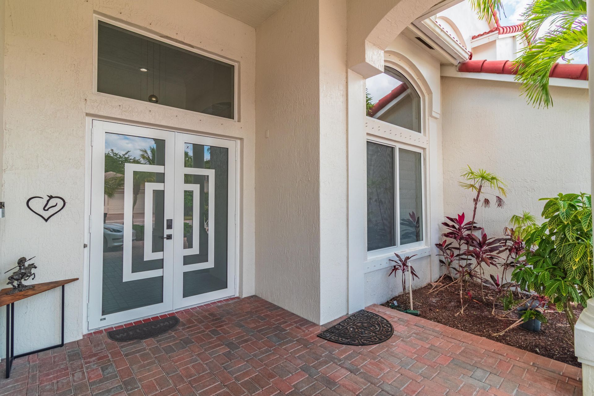 11804 Osprey Pointe Circle, Wellington, FL 33449 Photo