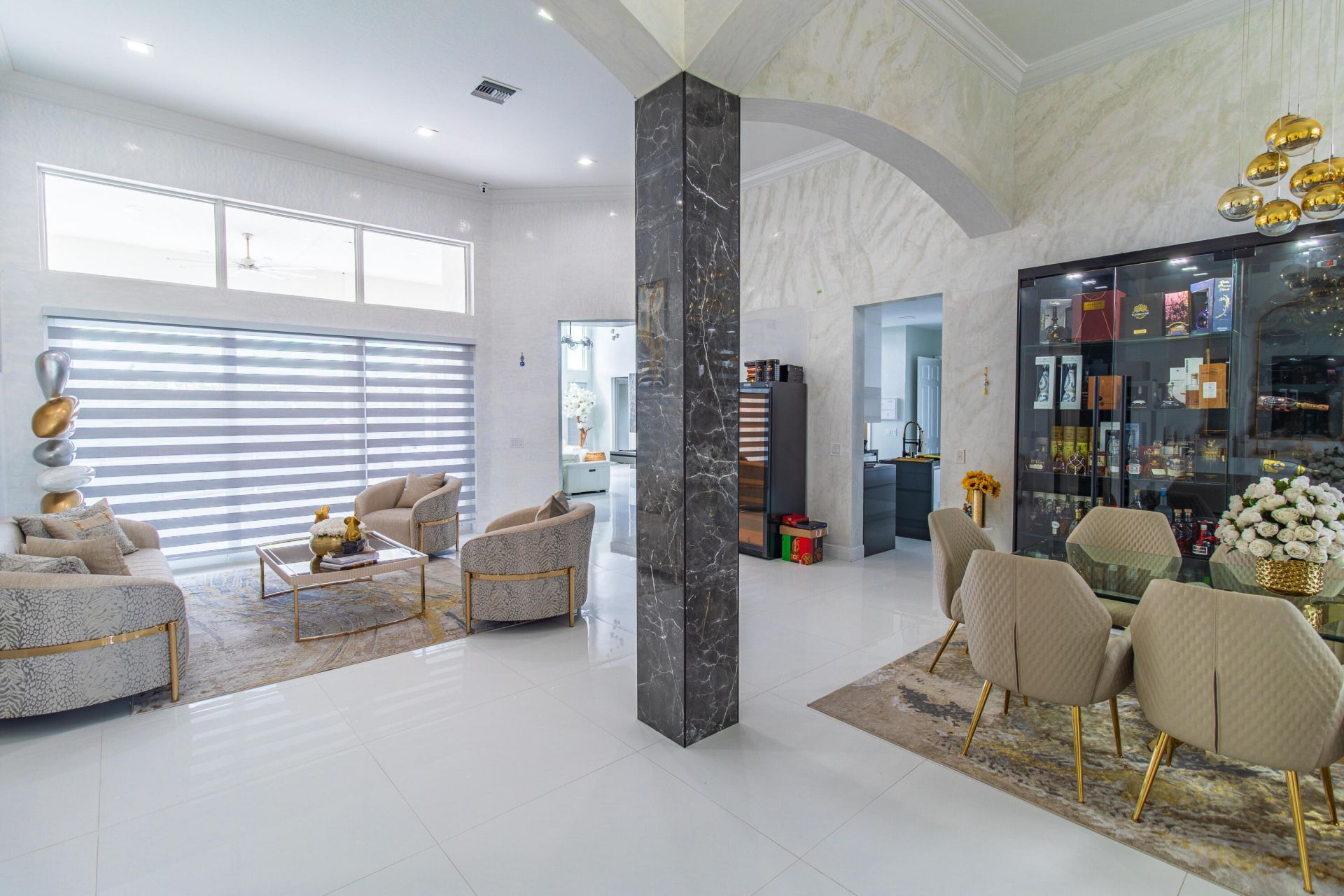 11804 Osprey Pointe Circle, Wellington, FL 33449 Photo