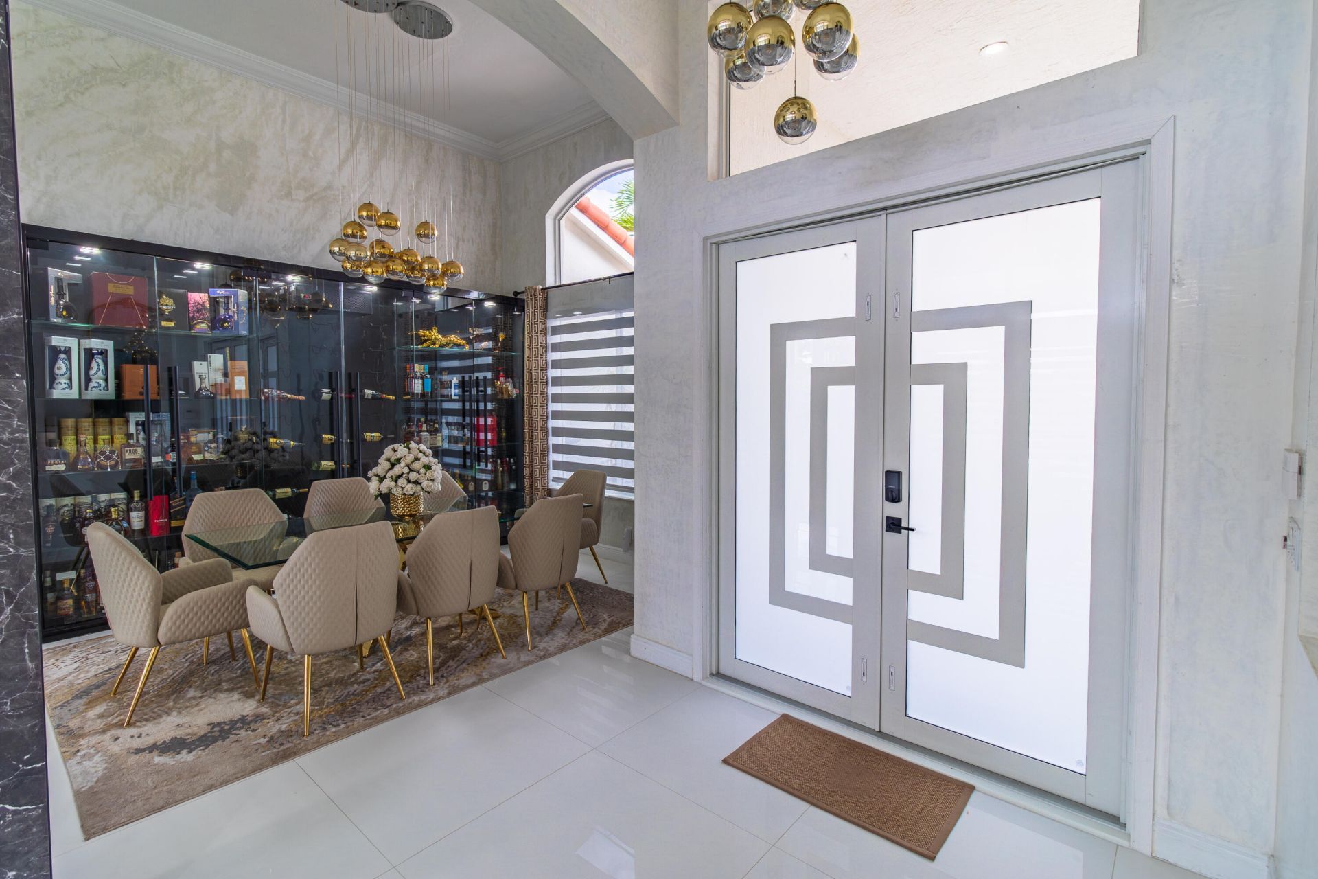 11804 Osprey Pointe Circle, Wellington, FL 33449 Photo