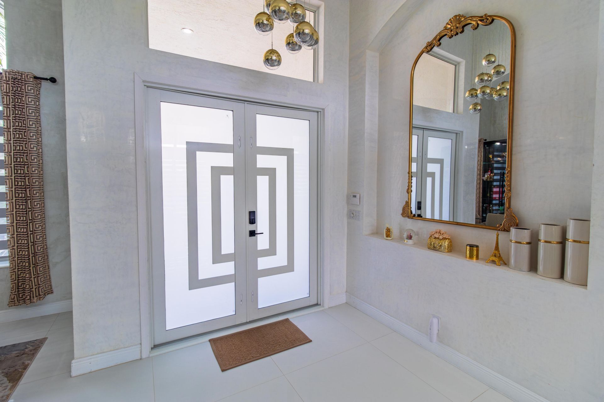 11804 Osprey Pointe Circle, Wellington, FL 33449 Photo