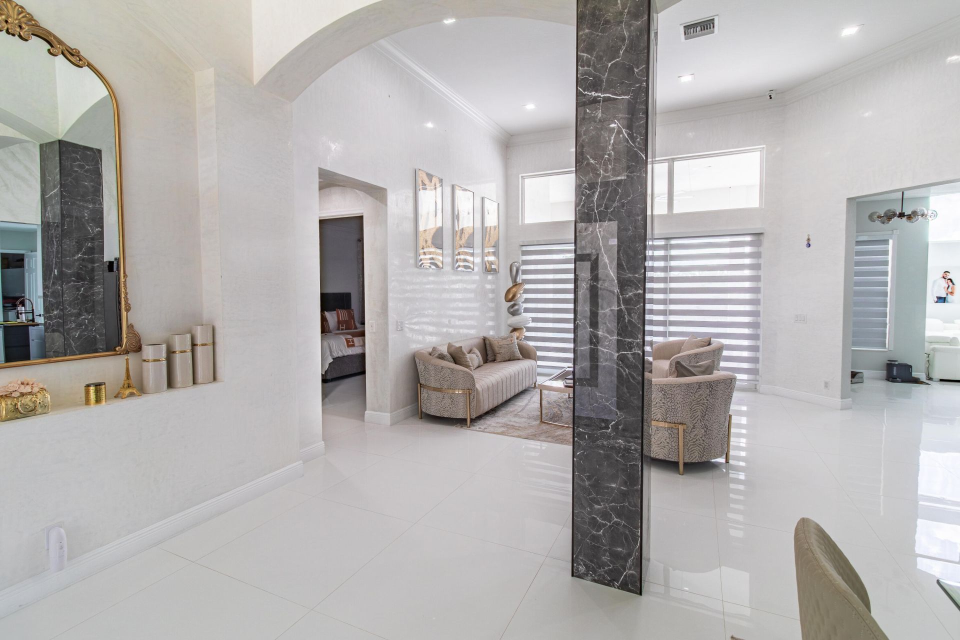 11804 Osprey Pointe Circle, Wellington, FL 33449 Photo