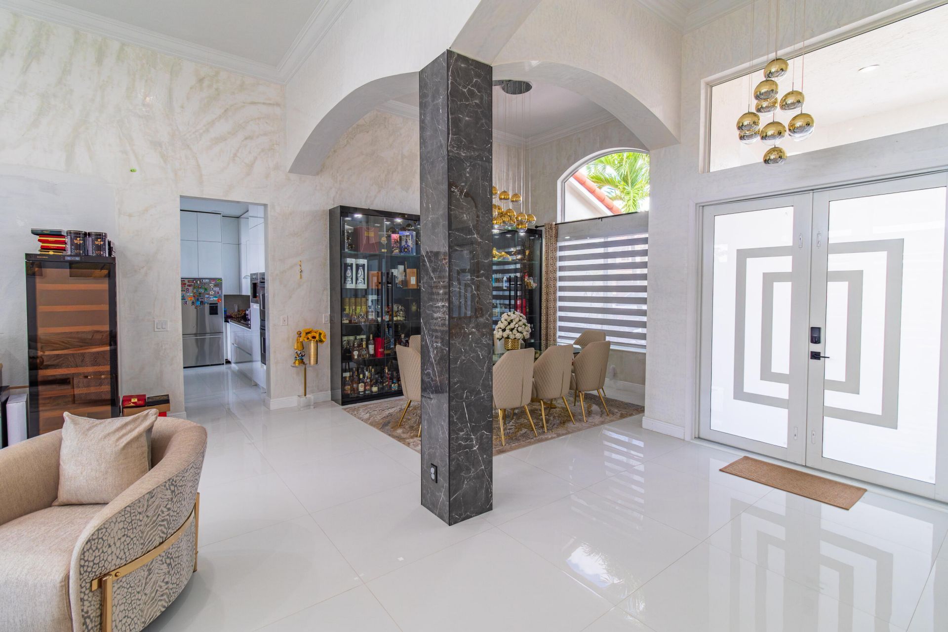 11804 Osprey Pointe Circle, Wellington, FL 33449 Photo