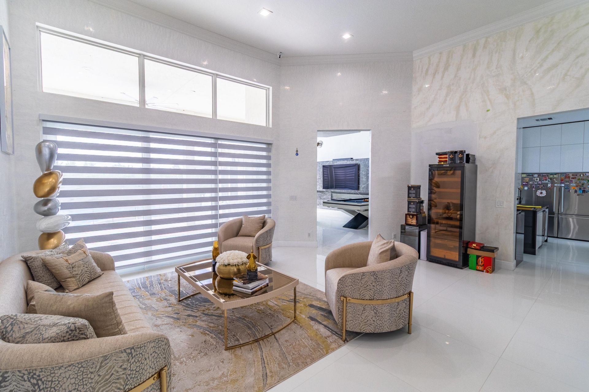 11804 Osprey Pointe Circle, Wellington, FL 33449 Photo