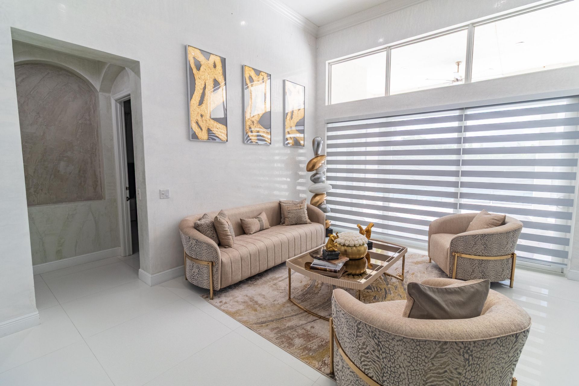 11804 Osprey Pointe Circle, Wellington, FL 33449 Photo