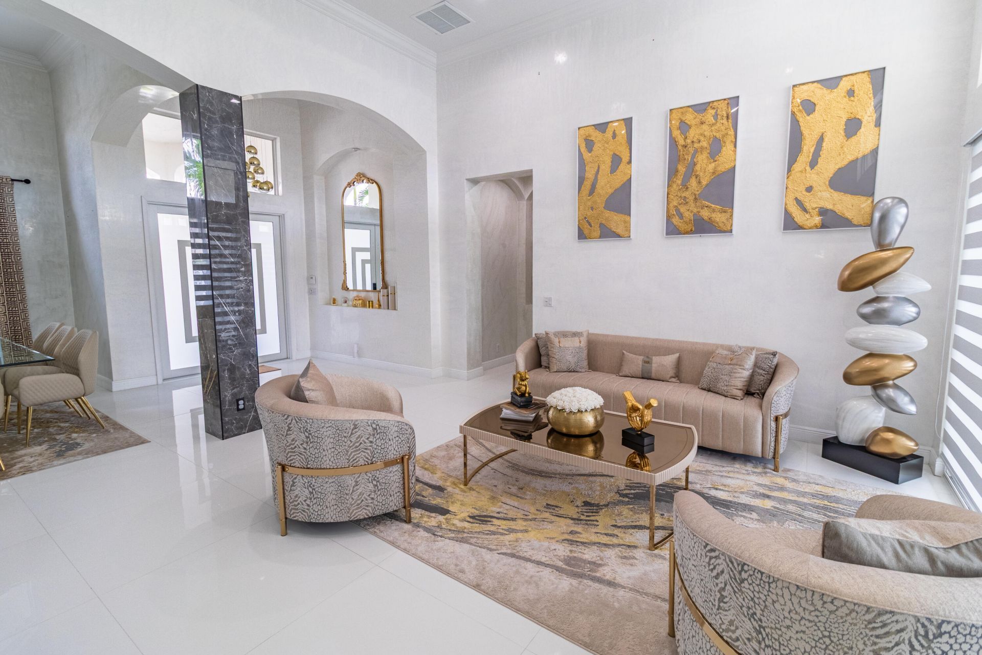 11804 Osprey Pointe Circle, Wellington, FL 33449 Photo