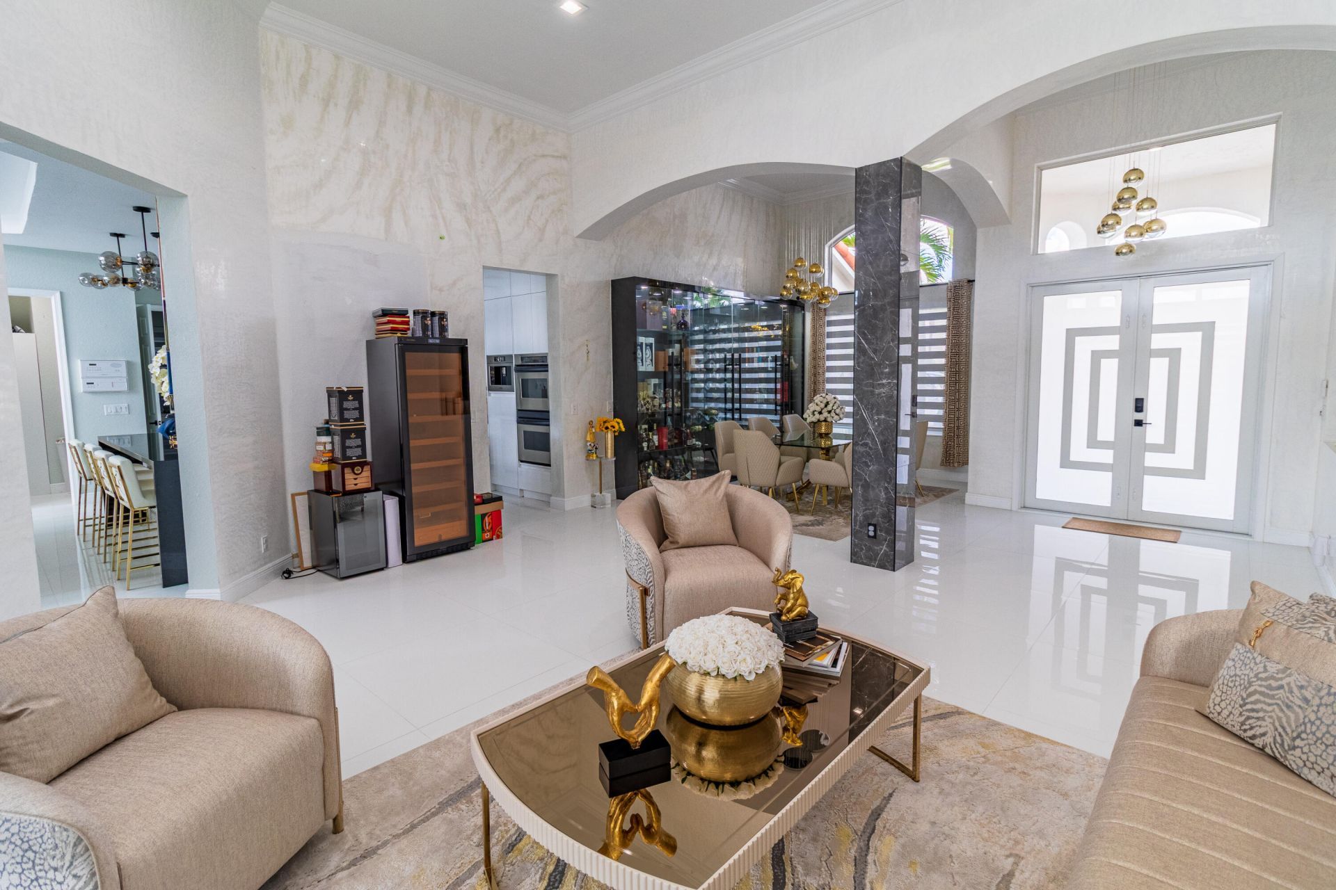 11804 Osprey Pointe Circle, Wellington, FL 33449 Photo