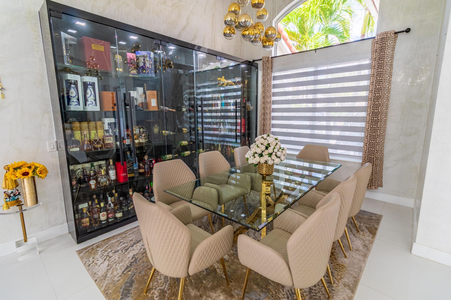 11804 Osprey Pointe Circle, Wellington, FL 33449 Photo