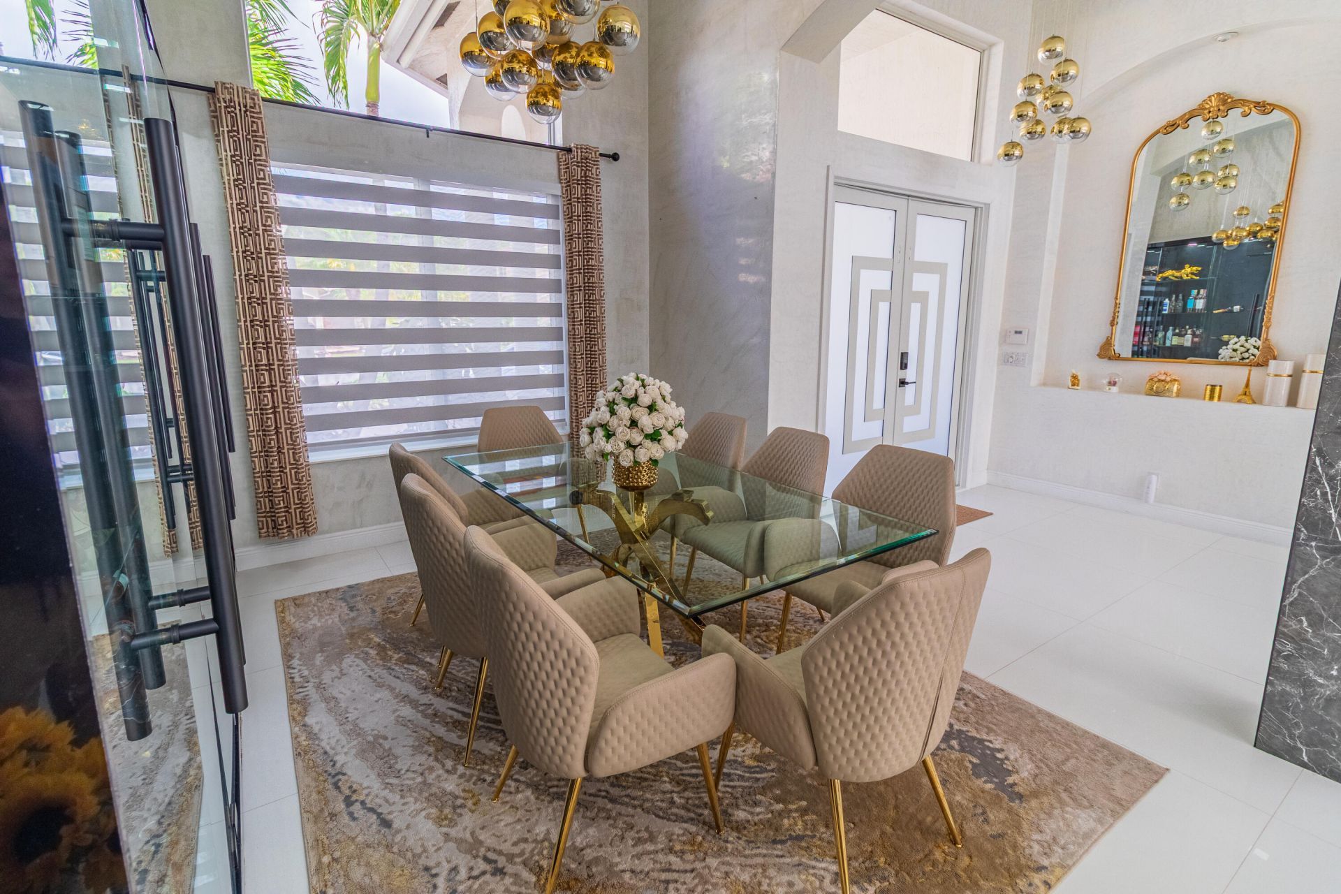 11804 Osprey Pointe Circle, Wellington, FL 33449 Photo