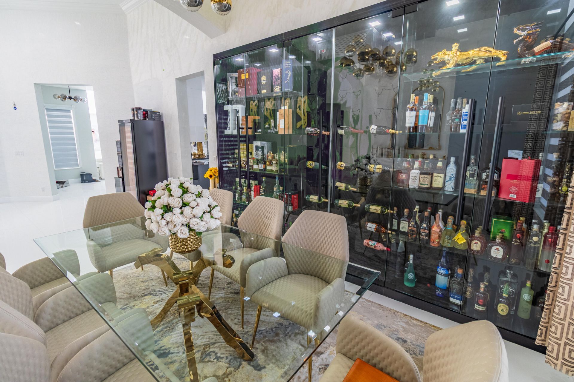 11804 Osprey Pointe Circle, Wellington, FL 33449 Photo