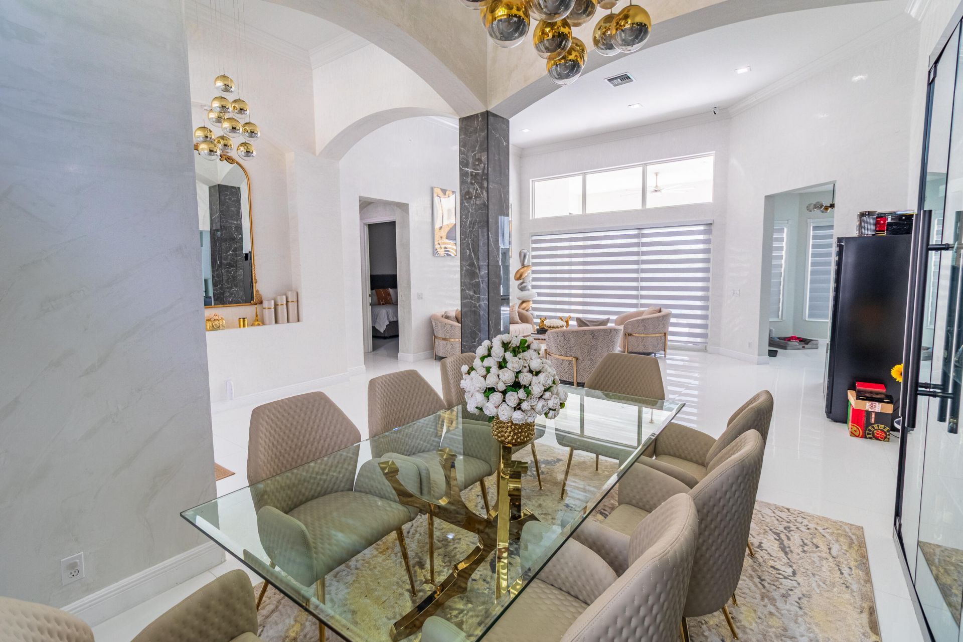 11804 Osprey Pointe Circle, Wellington, FL 33449 Photo