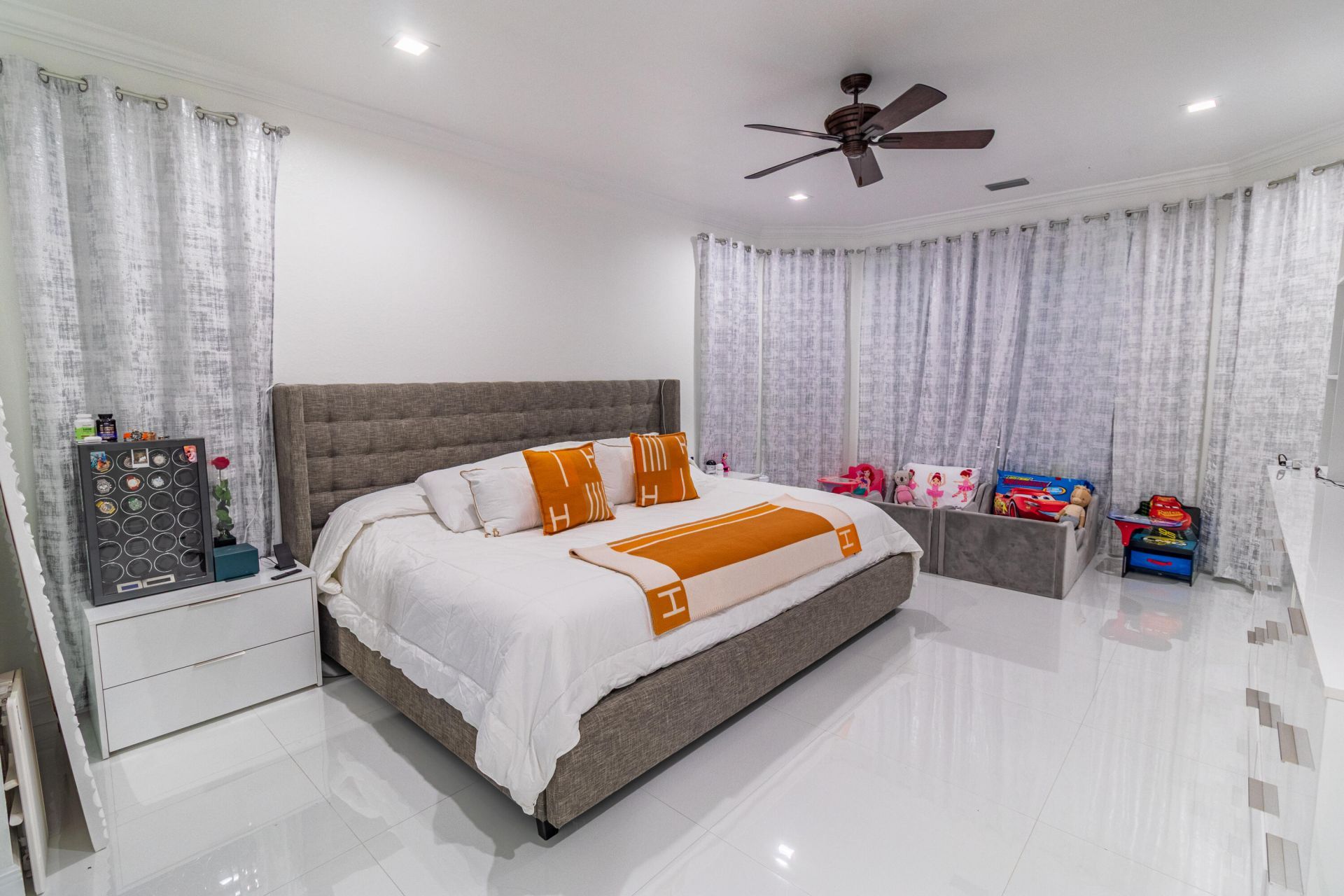 11804 Osprey Pointe Circle, Wellington, FL 33449 Photo