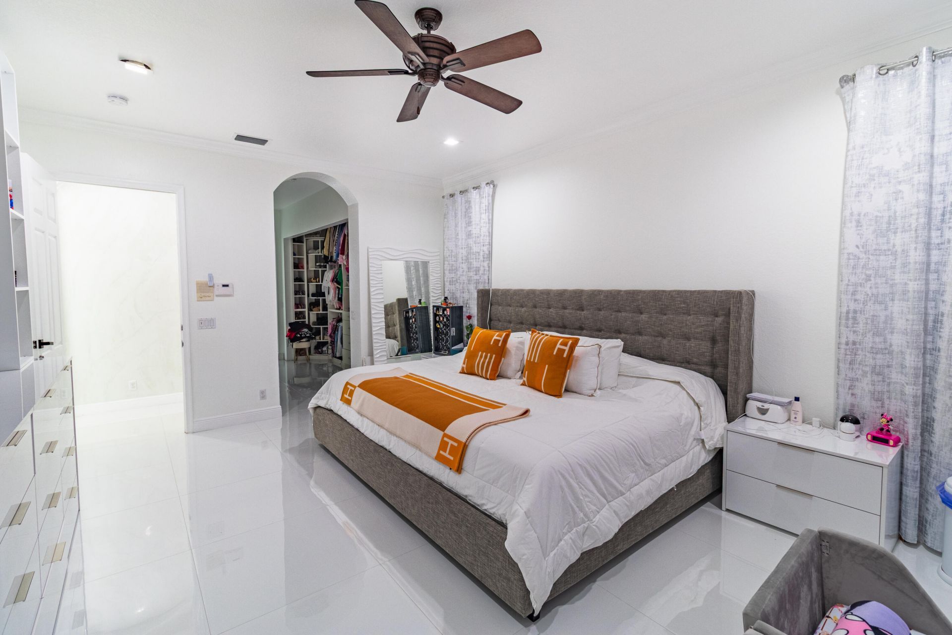 11804 Osprey Pointe Circle, Wellington, FL 33449 Photo