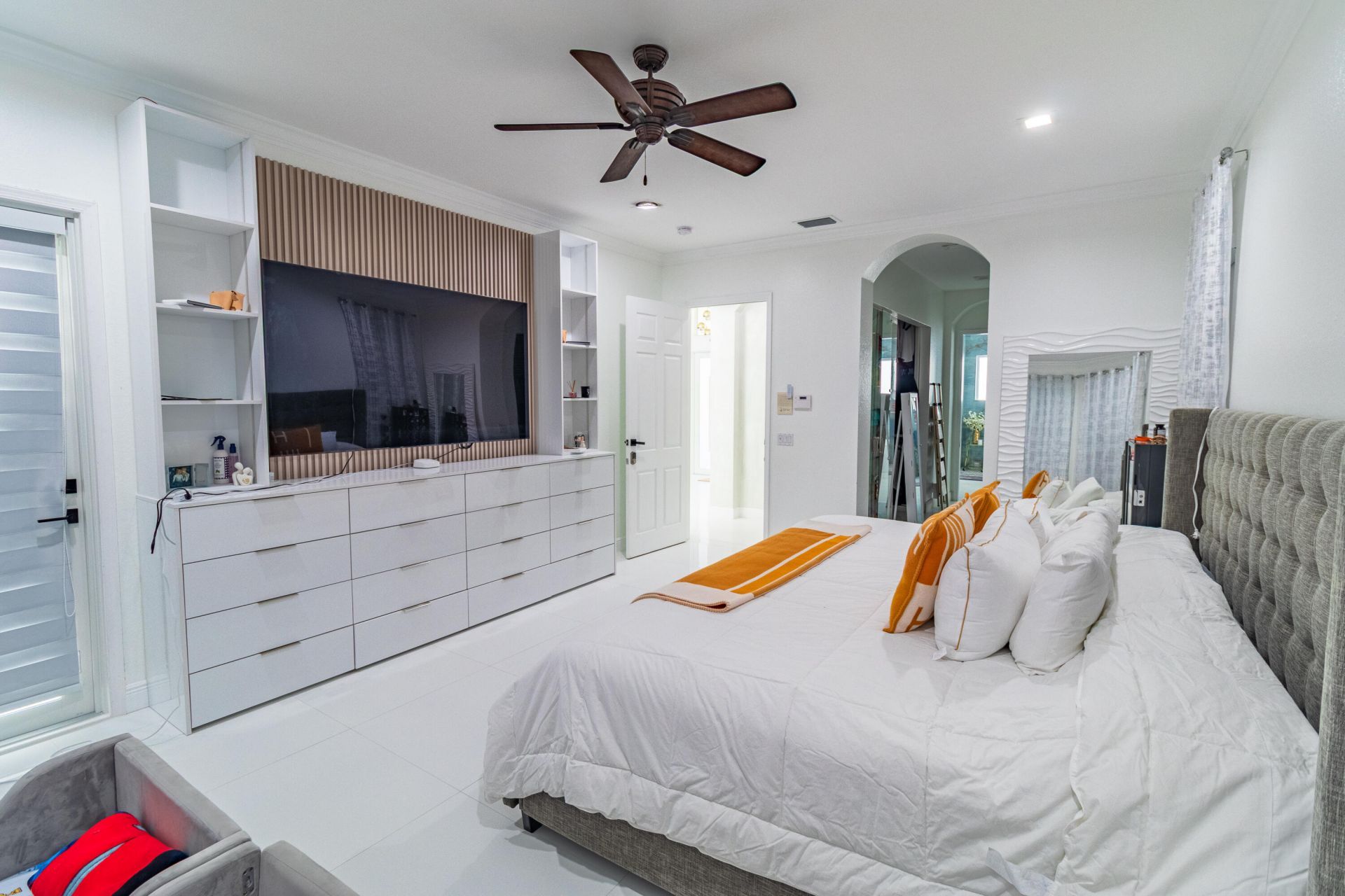 11804 Osprey Pointe Circle, Wellington, FL 33449 Photo