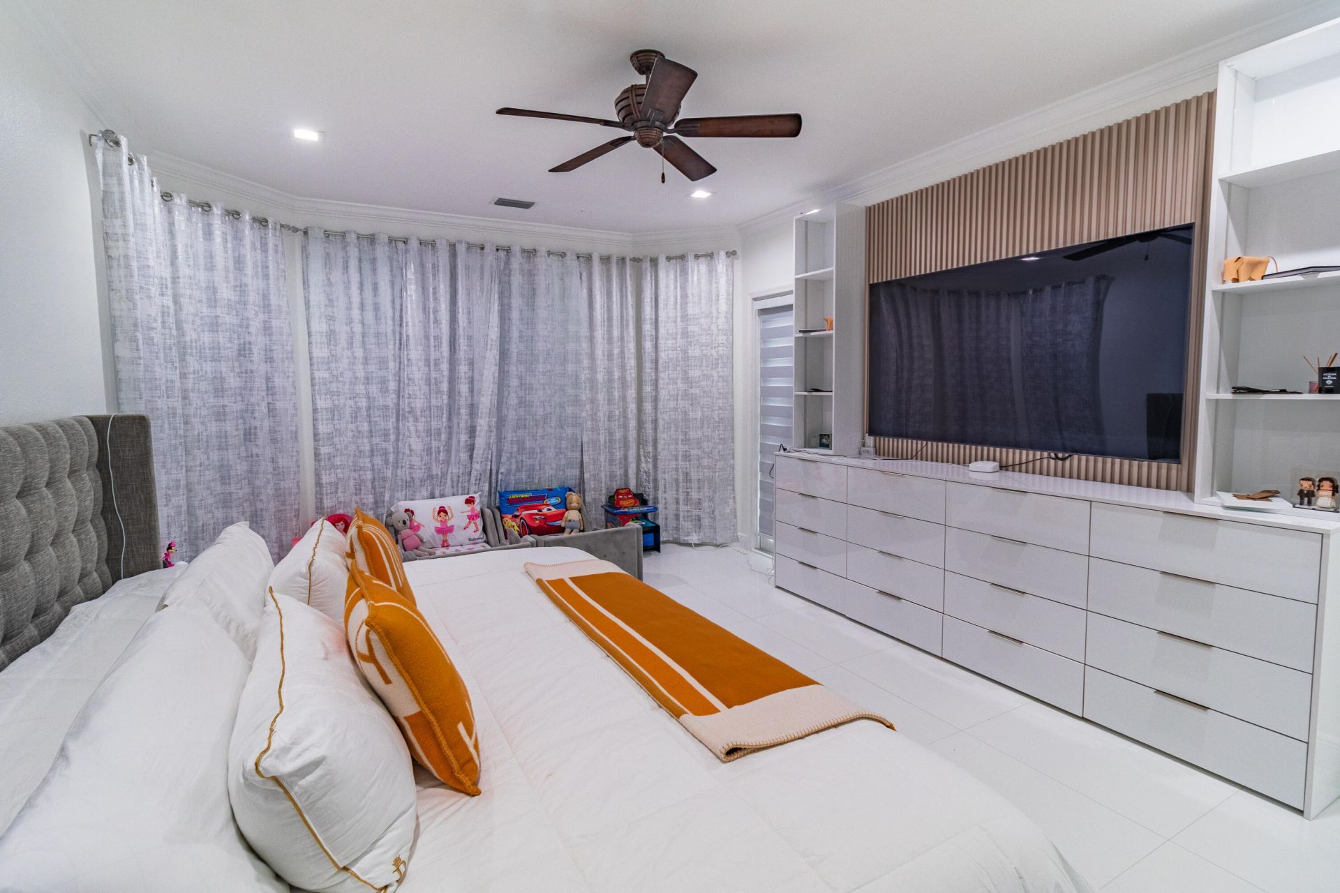 11804 Osprey Pointe Circle, Wellington, FL 33449 Photo